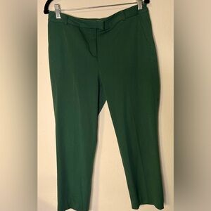 REISS PANTS Size 12